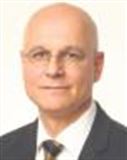 Profilbild Christoph Bruno Reinhold